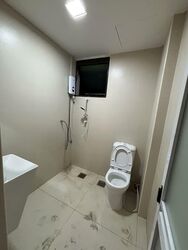 Parc Oasis (D22), Condominium #581408781
